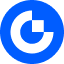 gate.io最新官网下载