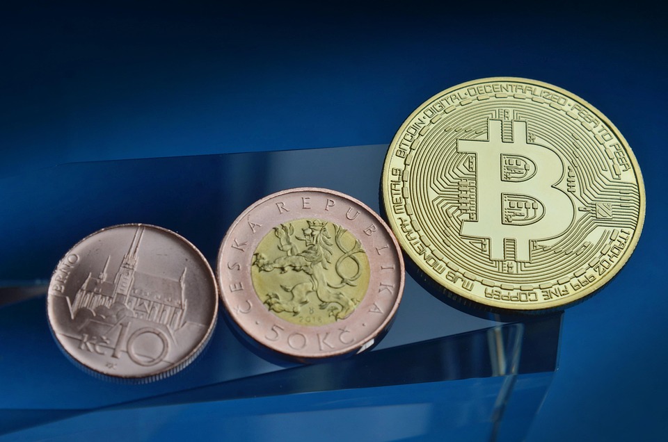 PayFi项目Huma Finance推出Huma2.0！打造跨境支付解决方案
