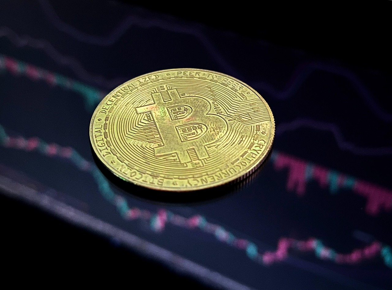 微策略Strategy又砸5.5亿美元购买比特币！总持有量突破53.8万枚
