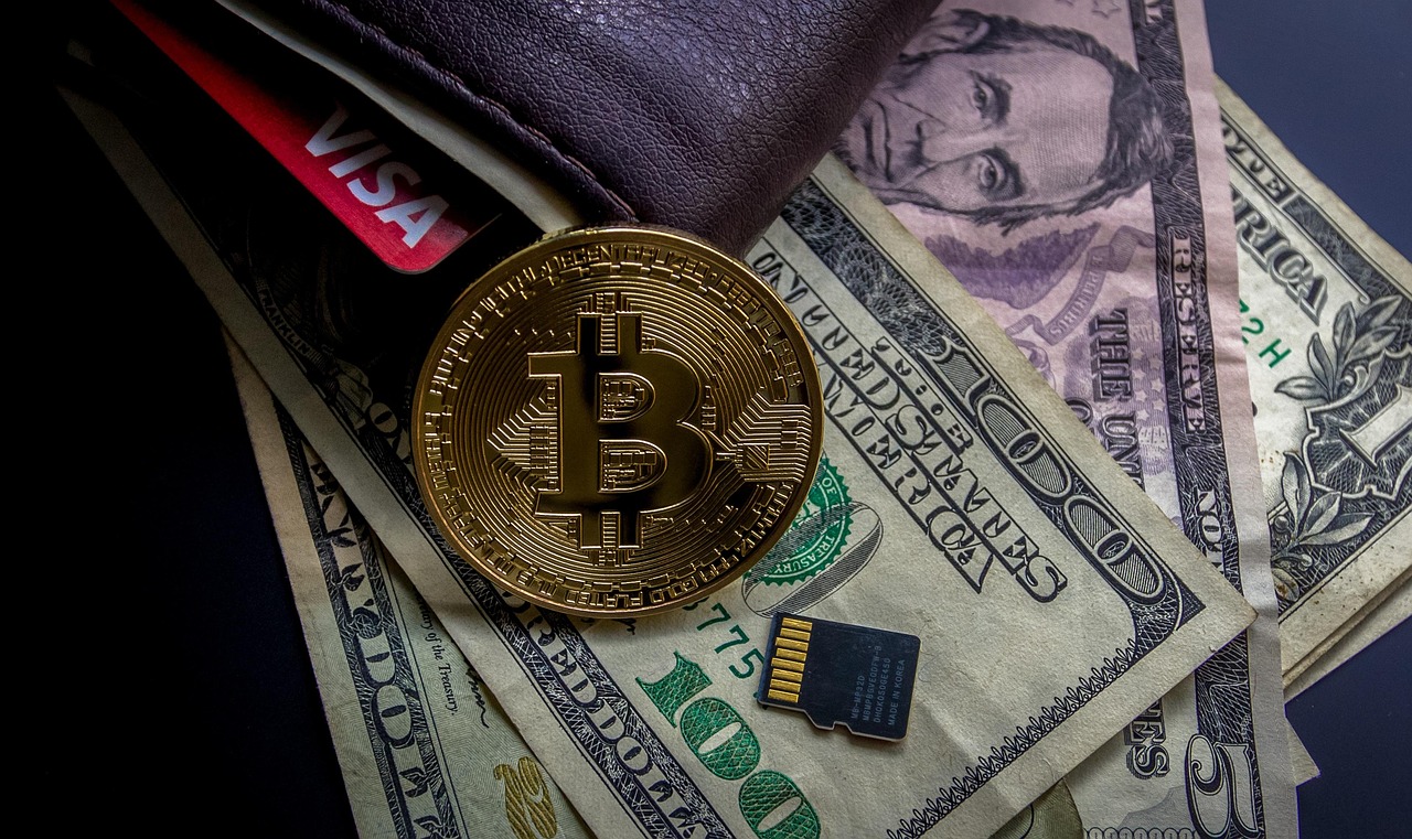 普京宣布俄乌战争复活节停火30小时！比特币涨破8.5万美元