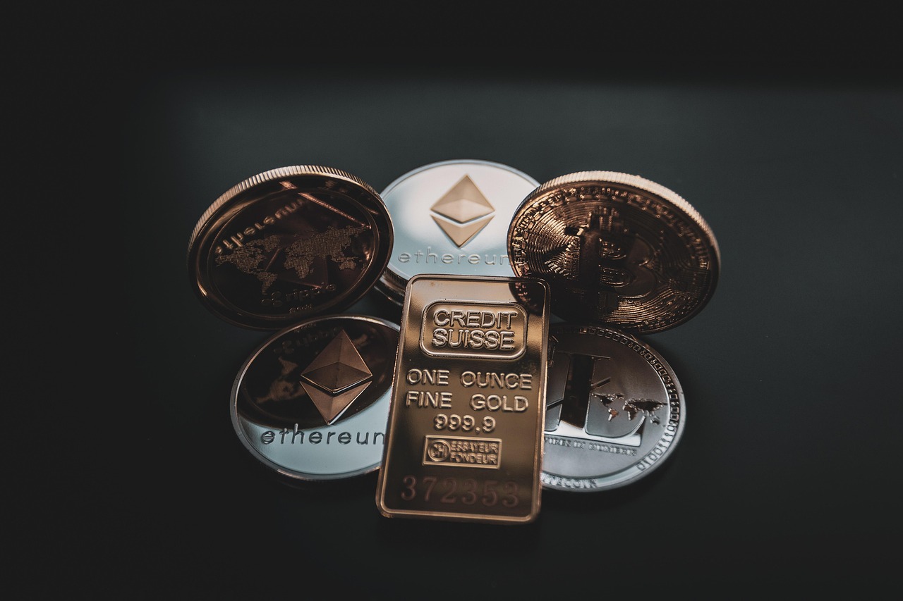 美国SEC、Ripple联合请求暂缓上诉！称已达成初步和解共识
